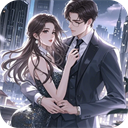 谁是首富破解版无限内购免费