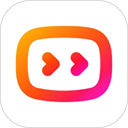 喜番免费短剧app