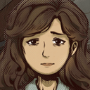 1998收费员的故事