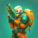 Ailment中文版下载