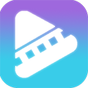 电影驿站在线观看免费完整版