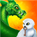 鸟笼2正式版下载