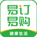 易订易购app下载手机版