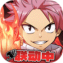 梦幻模拟战小米版