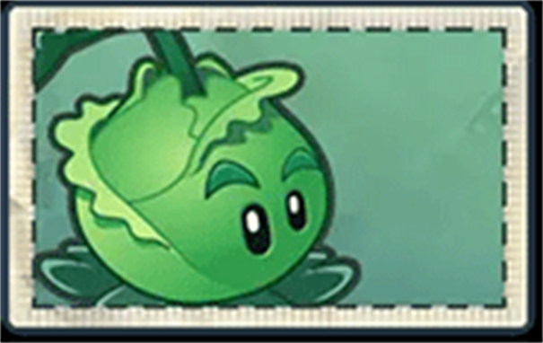 植物大战僵尸无名版2025