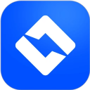 喔图闪传免费版