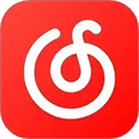 网易云音乐app下载