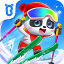 宝宝天气认知旧版下载