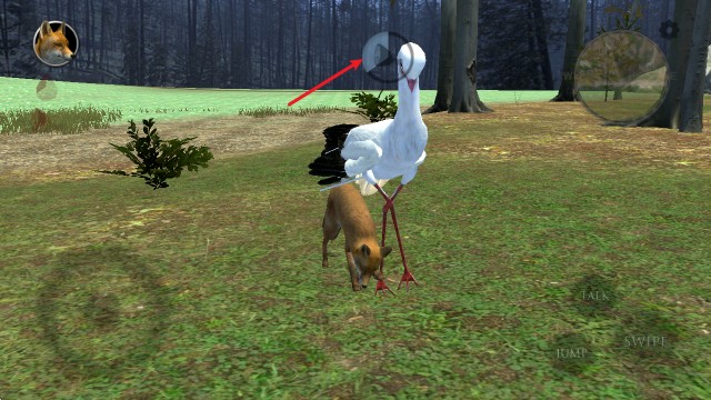 终极野狐模拟器2