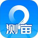 测亩宝下载免费安装