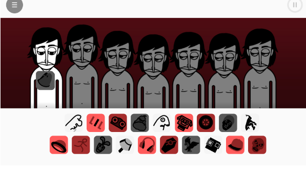 节奏盒子Spider Tomb