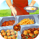 我是大东家充值折扣版