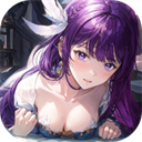 妖神记之巅峰对决(0.05妖神UR降世)