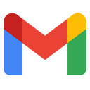 谷歌邮箱App