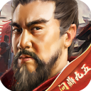 卧龙吟变态服手游