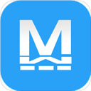 METRO新时代APP