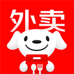 京东外卖App