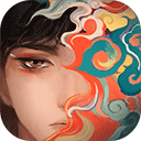 栖云异梦游戏官方版