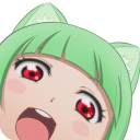 萌娘百科app最新版本