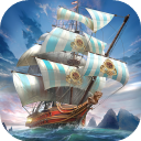 大航海时代起源