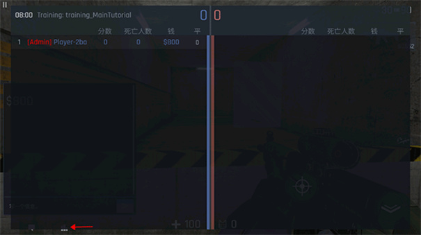 cs1.6联机版 cs1.6联机版
