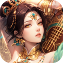 汉风幻想三国OL