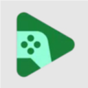 谷歌游戏中心app最新版