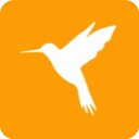 HttpCanary(高级版)