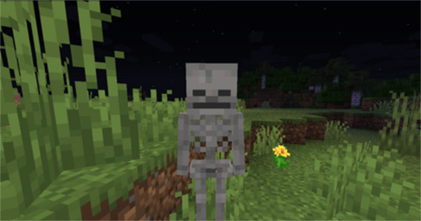 我的世界烦人的村民模组整合包 我的世界烦人的村民模组整合包