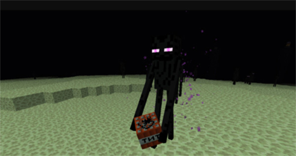 我的世界烦人的村民模组整合包 我的世界烦人的村民模组整合包