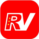房车之家App