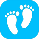 足迹时光机App