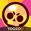 荒野乱斗游族版