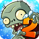 植物大战僵尸2
