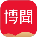 网易有道博闻App