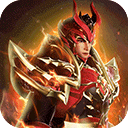 天使之战复古手游