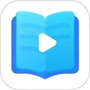 书单视频助手