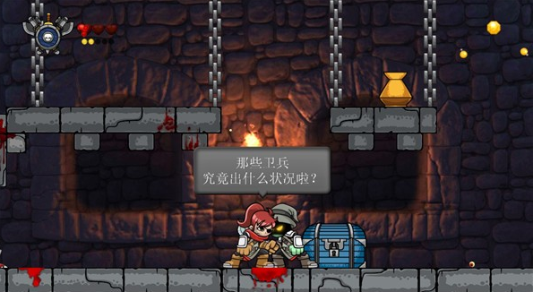 魔法狂暴单机版