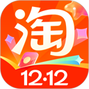 手机淘宝App