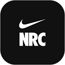Nike Run Club app