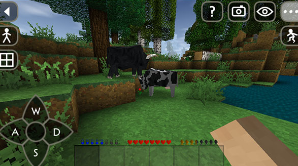 生存战争2金属狂潮