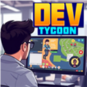 游戏开发模拟器2