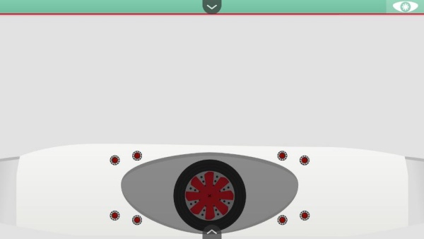 假面骑士黑色帝骑变身模拟器游戏下载