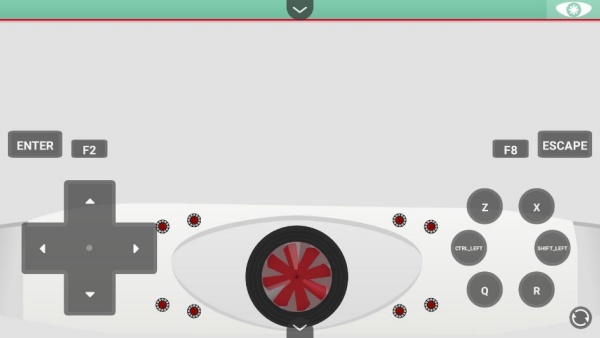 假面骑士黑色帝骑变身模拟器游戏下载