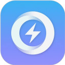 雷电圈App