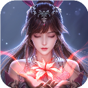 斗罗大陆魂师对决