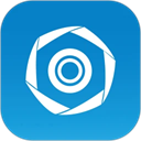 叮咚(移康智能家居控制软件)