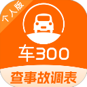 车300二手车app