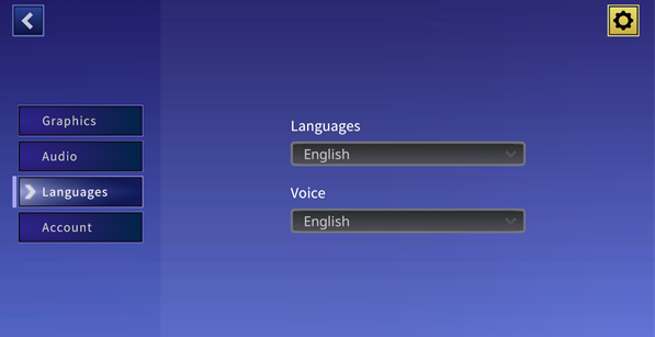 永恒之夜汉化版