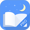 静读天下专业版